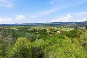 80 Whittington Dr, Newcastle, CA 95658 - Photo 75