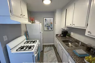 150 Gateway Ct, Stockton, CA 95207 - Photo 7