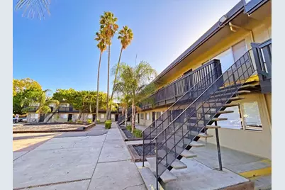 150 Gateway Court, Stockton, CA 95207 - Photo 3