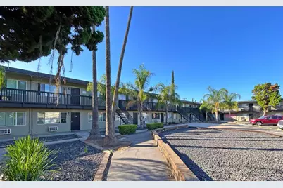 150 Gateway Court, Stockton, CA 95207 - Photo 1