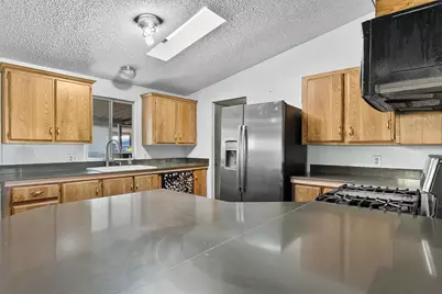 Cottonwood Lane #54, Sacramento, CA 95828 - Photo 11