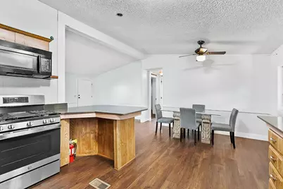 Cottonwood Lane #54, Sacramento, CA 95828 - Photo 13