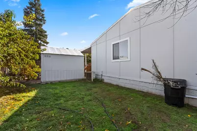 Cottonwood Lane #54, Sacramento, CA 95828 - Photo 29