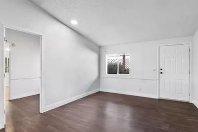 Cottonwood Lane #54, Sacramento, CA 95828 - Photo 9