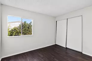 Cottonwood Ln, Sacramento, CA 95828 - Photo 19