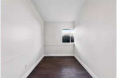 Cottonwood Lane #54, Sacramento, CA 95828 - Photo 21