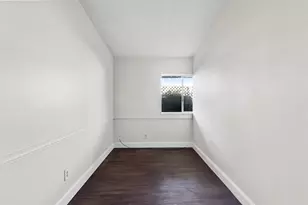 Cottonwood Ln, Sacramento, CA 95828 - Photo 21