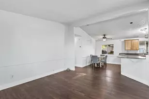 Cottonwood Ln, Sacramento, CA 95828 - Photo 7