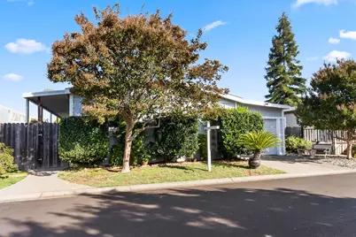 Cottonwood Lane #54, Sacramento, CA 95828 - Photo 1