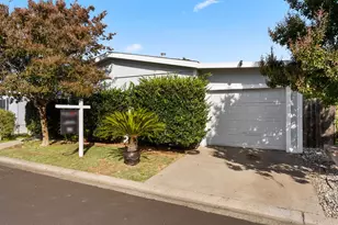 Cottonwood Ln, Sacramento, CA 95828 - Photo 5