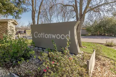 Cottonwood Lane #54, Sacramento, CA 95828 - Photo 35