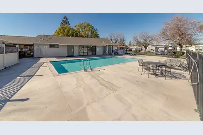 Cottonwood Lane #54, Sacramento, CA 95828 - Photo 33