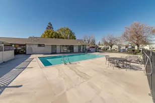 Cottonwood Ln, Sacramento, CA 95828 - Photo 33