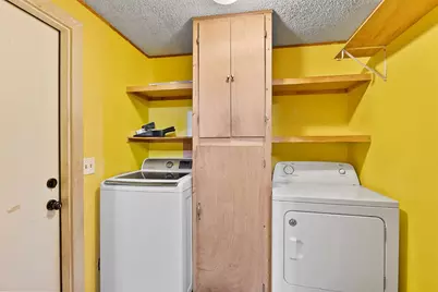 Cottonwood Lane #54, Sacramento, CA 95828 - Photo 15