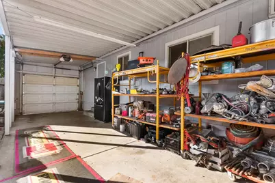 Cottonwood Lane #54, Sacramento, CA 95828 - Photo 27