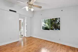 Cottonwood Ln, Sacramento, CA 95828 - Photo 23