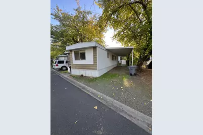 Lincoln Boulevard #21, Oroville, CA 95966 - Photo 1