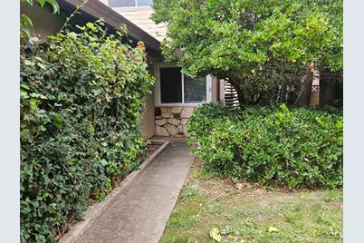 9005 Montoya Street #2, Sacramento, CA 95826 - Photo 1