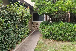 9005 Montoya St, Sacramento, CA 95826 - Photo 1