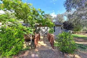 5421 Meadow Croft Ln, Pilot Hill, CA 95664 - Photo 17