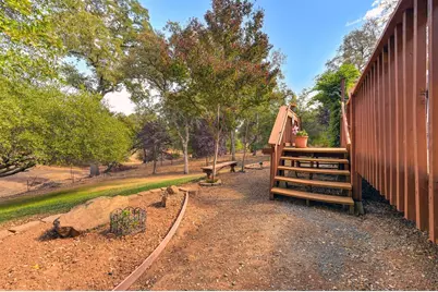 5421 Meadow Croft Lane, Pilot Hill, CA 95664 - Photo 33