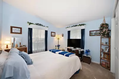 5421 Meadow Croft Lane, Pilot Hill, CA 95664 - Photo 25