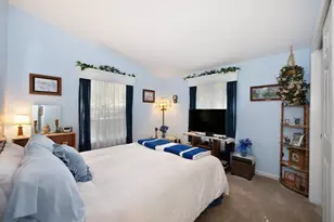 5421 Meadow Croft Ln, Pilot Hill, CA 95664 - Photo 25