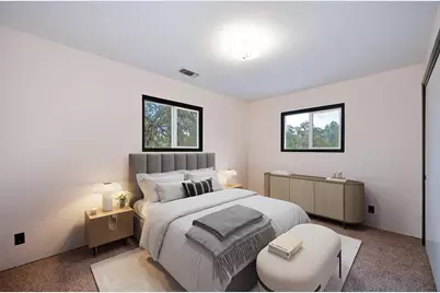 5421 Meadow Croft Lane, Pilot Hill, CA 95664 - Photo 7