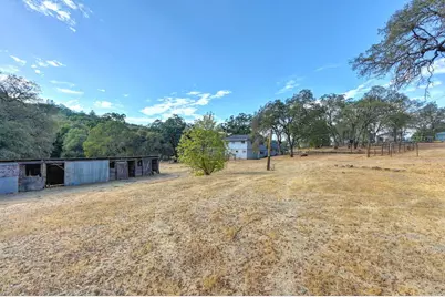 5421 Meadow Croft Lane, Pilot Hill, CA 95664 - Photo 41