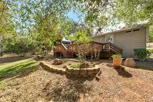5421 Meadow Croft Ln, Pilot Hill, CA 95664 - Photo 31