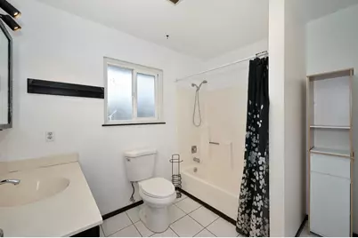 5421 Meadow Croft Lane, Pilot Hill, CA 95664 - Photo 13