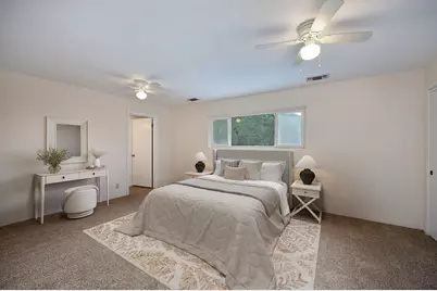 5421 Meadow Croft Lane, Pilot Hill, CA 95664 - Photo 5