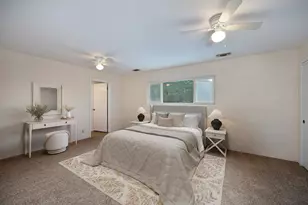 5421 Meadow Croft Ln, Pilot Hill, CA 95664 - Photo 5