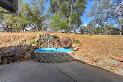 5421 Meadow Croft Lane, Pilot Hill, CA 95664 - Photo 37