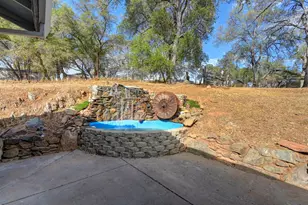 5421 Meadow Croft Ln, Pilot Hill, CA 95664 - Photo 37