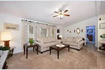 5421 Meadow Croft Lane, Pilot Hill, CA 95664 - Photo 21