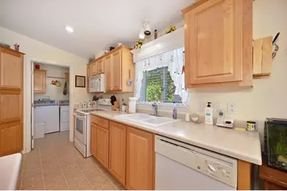 5421 Meadow Croft Lane, Pilot Hill, CA 95664 - Photo 23