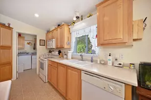 5421 Meadow Croft Ln, Pilot Hill, CA 95664 - Photo 23