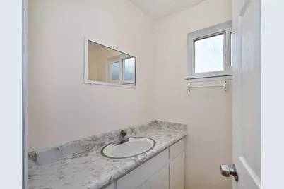 5421 Meadow Croft Lane, Pilot Hill, CA 95664 - Photo 15