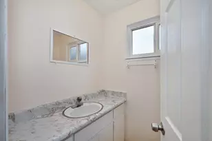 5421 Meadow Croft Ln, Pilot Hill, CA 95664 - Photo 15