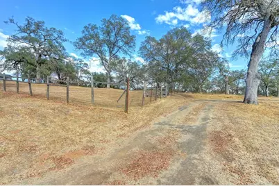 5421 Meadow Croft Lane, Pilot Hill, CA 95664 - Photo 43