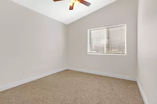 3244 Ballena Bay Rd, West Sacramento, CA 95691 - Photo 21