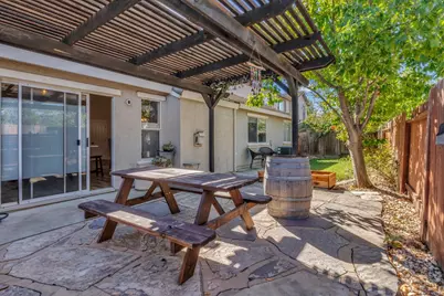 3244 Ballena Bay Road, West Sacramento, CA 95691 - Photo 25