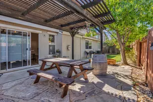 3244 Ballena Bay Rd, West Sacramento, CA 95691 - Photo 25