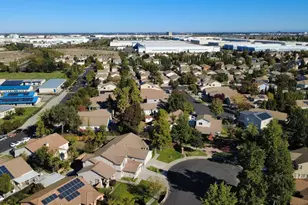 3244 Ballena Bay Rd, West Sacramento, CA 95691 - Photo 31