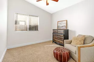 3244 Ballena Bay Rd, West Sacramento, CA 95691 - Photo 19