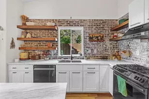 3244 Ballena Bay Rd, West Sacramento, CA 95691 - Photo 5