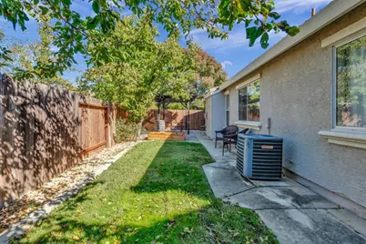 3244 Ballena Bay Road, West Sacramento, CA 95691 - Photo 27