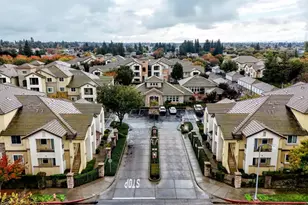 1360 Shady Ln, Turlock, CA 95382 - Photo 29