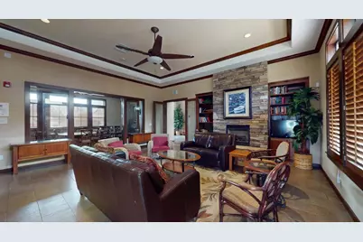 1360 Shady Lane #1021, Turlock, CA 95382 - Photo 15